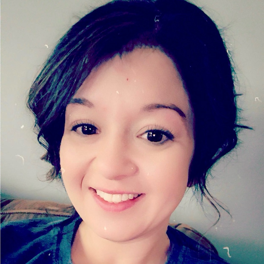 Meet your Posher, Eden